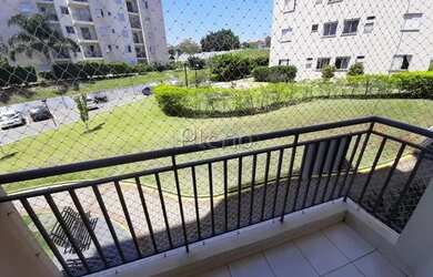 Imagem 3: Venda Apartamento com 2 dormitórios