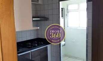 Imagem 4: APARTAMENTO COM 2 DORM NA CIDADE LÍDER