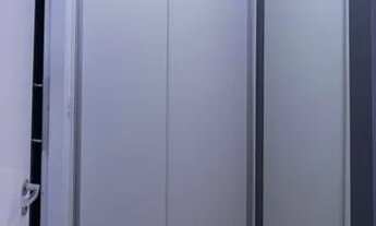 Imagem 6: Apartamento para Aluguel - Vila Leopoldina, 3 Quartos, 72 m2