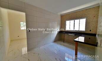 Imagem 7: EXCELENTE IMÓVEL COM 03 QUARTOS SENDO UMA SUÍTE!