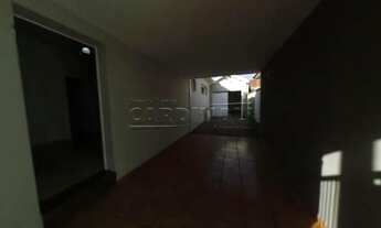 Imagem 2: Araraquara - Casa Padrão - Centro