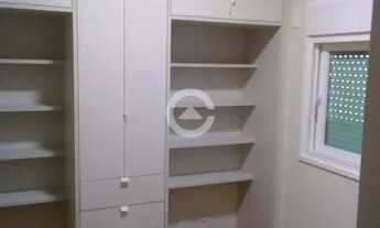 Imagem 4: Casa - Swiss Park - Campinas