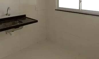 Imagem 2: CASA A VENDA Casa com 3 dormitórios