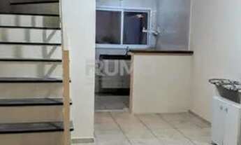 Imagem 3: Casa - Jardim Novo Campos Elíseos - Campinas