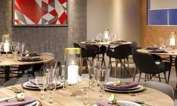 Imagem 7: Apartamento 1 quarto em Barro Vermelho