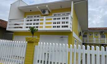 Imagem 4: BARRA DO SUL AINDA DA TEMPO PARA CARNAVAL