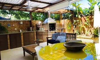 Imagem 2: SÃO SEBASTIÃO - RESIDENCIAL - JUQUEHY