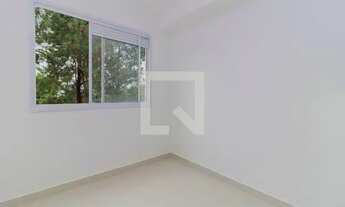 Imagem 2: Apartamento para Aluguel - Jardim Sao Luis, 1 Quarto, 27 m2