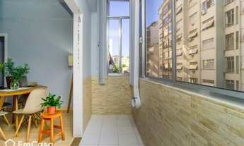 Imagem 6: Apartamento à venda em Rio de Janeiro