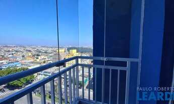 Imagem 6: APARTAMENTO - VILA ASSUNÇÃO - SP