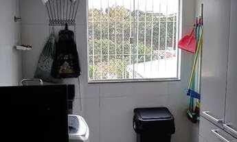 Imagem 6: Casa em Ataíde - Vila Velha, ES