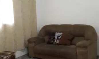 Imagem: DS-Casa para venda tem 150 metros quadrados