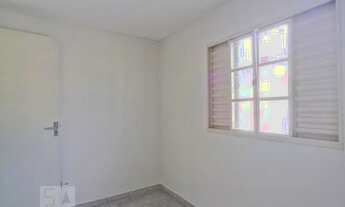 Imagem 7: Apartamento para Aluguel - Vila Penteado, 2 Quartos, 55 m2