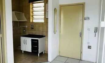 Imagem 6: JK Centro São Leopoldo