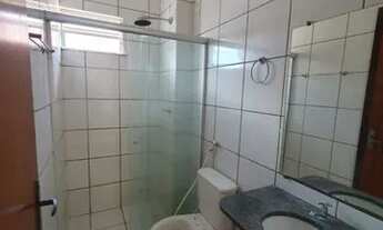 Imagem 5: Ótimo Apê No Condomínio Ville 1.300 Reais