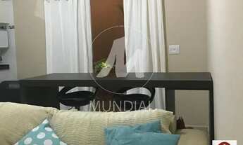 Imagem: Apartamento (tipo - padrao) 2 dormitórios/suite