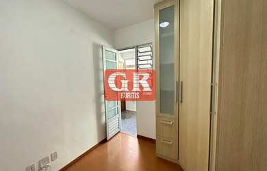 Imagem 10: Apartamento à venda, 3 quartos, 1 suíte, 2 vagas, Buritis - Belo Horizonte/MG