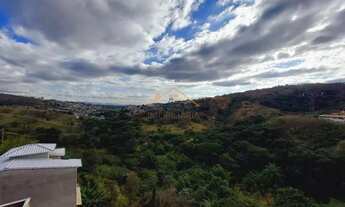 Imagem: Cobertura 03 Quartos com 01 Suíte e 01