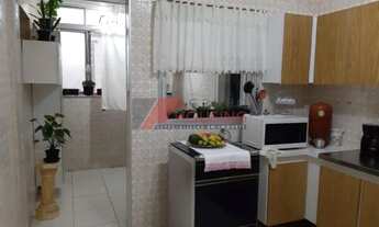 Imagem 5: Apartamento RESIDENCIAL em CAMPINAS - SP, BOSQUE