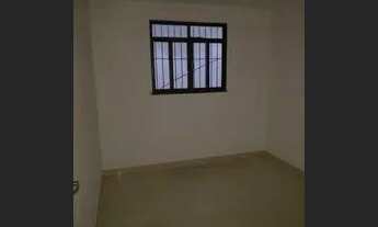 Imagem: Alugo ótima casa d 3 quartos no bairro