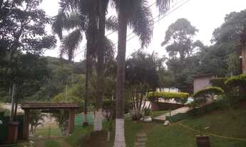 Imagem 3: CHÁCARA IBIÚNA