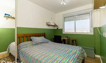 Imagem 7: Apartamento à venda em Sao Paulo