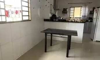 Imagem 6: Casa à venda em Barcelona