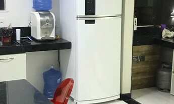 Imagem 7: Salinas Atalaia condomínio Casa seguro Raizes piscina