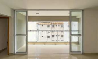 Imagem 4: Brava Bueno - Apartamento 3 quartos, sendo 3 suítes