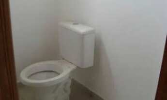 Imagem 7: Salão - Vila Aeroporto - Campinas