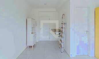 Imagem 6: Apartamento para Aluguel - Bela Vista, 1 Quarto, 24 m2