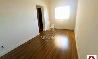 Imagem: Apartamento (tipo - padrao) 2 dormitórios