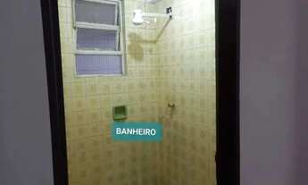 Imagem 5: Casa para venda em Sete de Abril - Salvador - Bahia