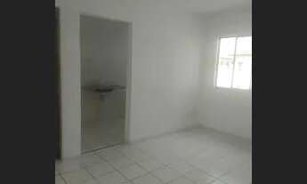 Imagem 6: Locação Plaza das Flores lll