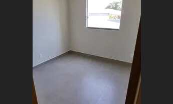 Imagem 7: Excelente casa com 2 quartos e suíte no bairro Bom Repouso - Betim - MG