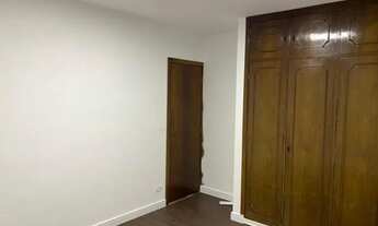 Imagem 5: Sobrado para aluguel com 257 metros quadrados com 4 quartos em Vila Romana - São Paulo - S