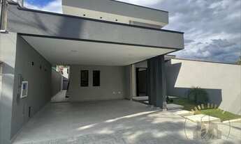 Imagem 3: Eldorado Urbanova! Permuta