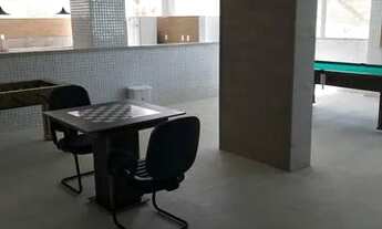 Imagem 4: Pelinca /3Quartos(suíte)/ 120m2/ Nascente/ 950 mil