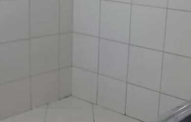 Imagem 5: Casa com 2 dormitórios no Jardim Copacabana - Jundiaí - SP