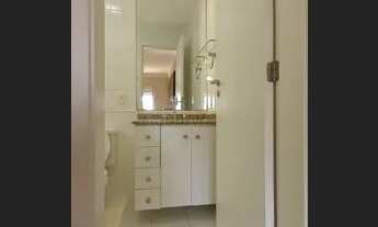 Imagem 5: SãO PAULO - Padrão - Vila Sofia