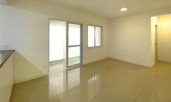 Imagem: CAMPINAS - Apartamento Padrão - TAQUARAL