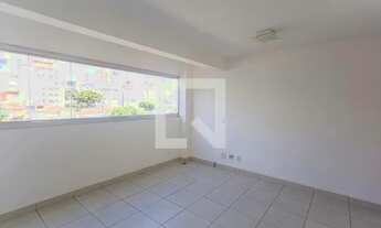 Imagem 4: Apartamento para Aluguel - Serra, 3 Quartos, 85 m2