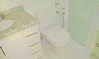 Imagem 7: APARTAMENTO DE 2 QUARTOS NO BAIRRO TRINDADE EM FLORIANÓPOLIS!!