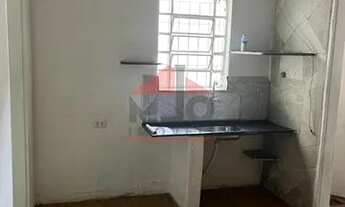 Imagem 6: São Paulo - Casa Padrão - VILA GRANADA