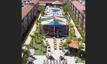 Imagem: Ondas Praia Resort