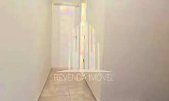 Imagem 6: Sobrado 90 m² 2 dormitórios 1 Vaga - Vila Santa Catarina - São Paulo/SP