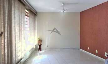 Imagem 4: Casa - Jardim Chapadão - Campinas