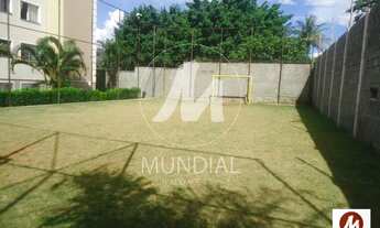 Imagem 12: Apartamento (tipo - padrao) 2 dormitórios, cozinha planejada, portaria 24hs, lazer, espaço