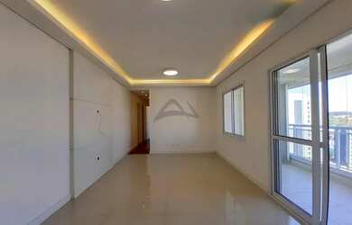 Imagem 3: Apartamento - Taquaral - Campinas