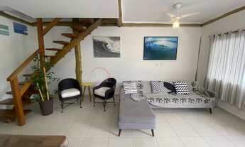 Imagem 4: SÃO SEBASTIÃO - RESIDENCIAL - MARESIAS